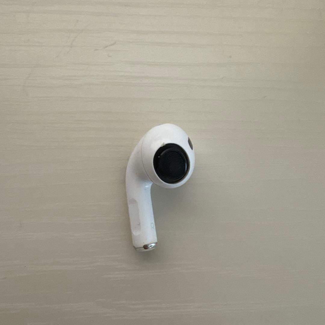 AirPods Pro 第2世代