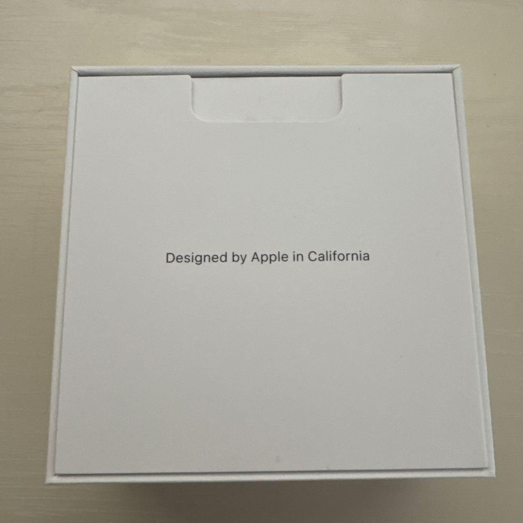 AirPods Pro 第2世代