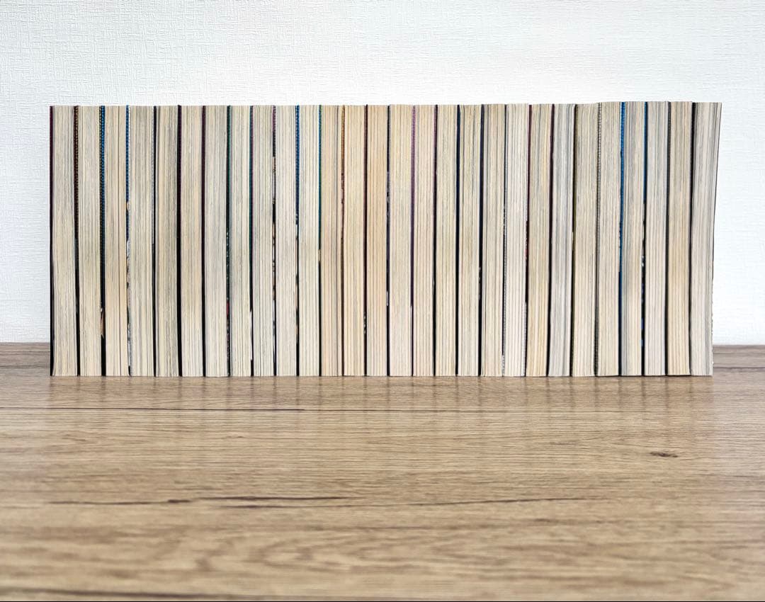 【全巻セット】ドンケツ 全28巻 たーし 漫画 コミック