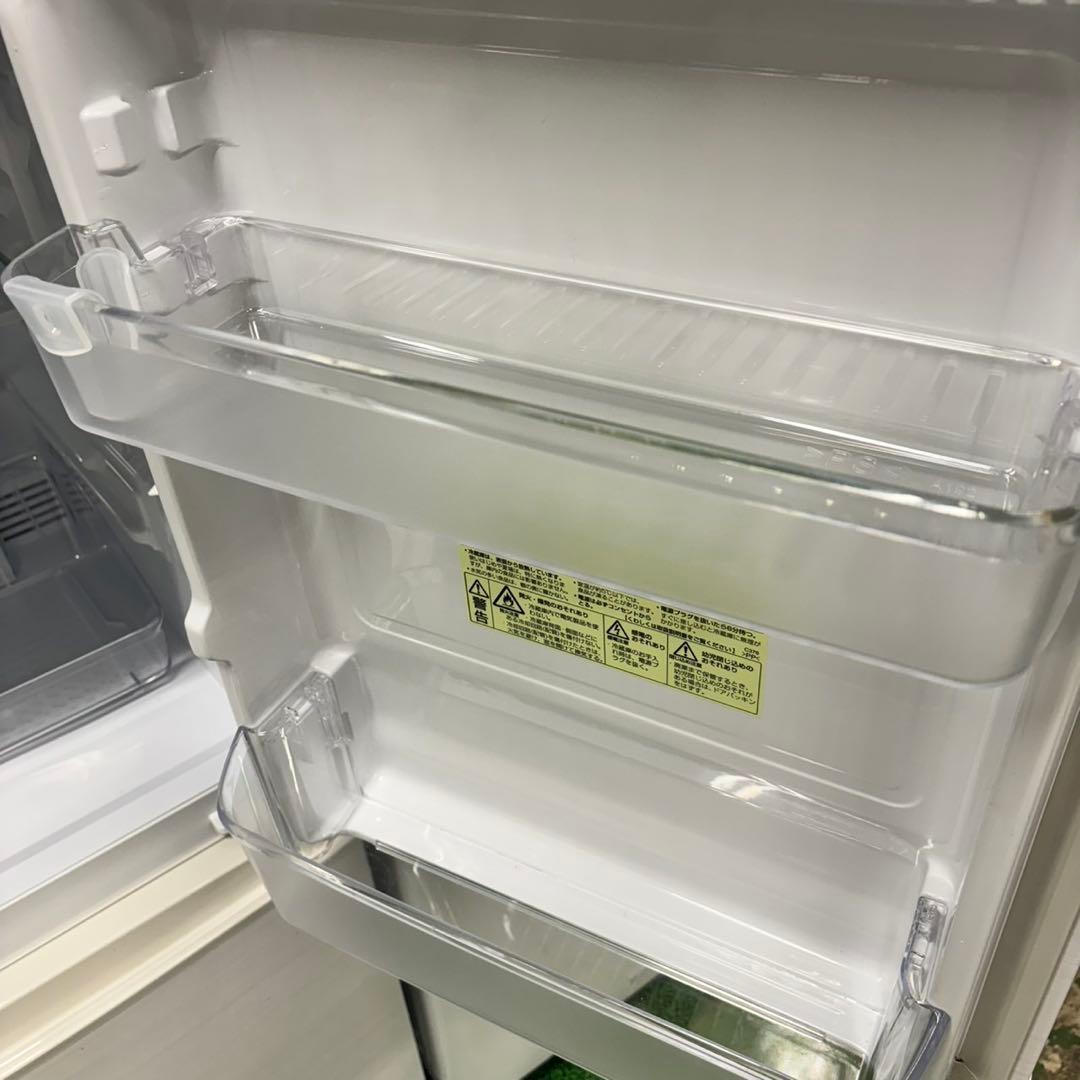 694 国内メーカー　冷蔵庫　洗濯機　電子レンジ　セット　小型　一人暮らし