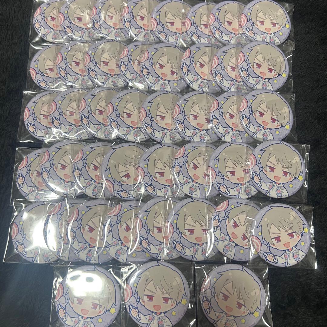 ヘタリア プロイセン