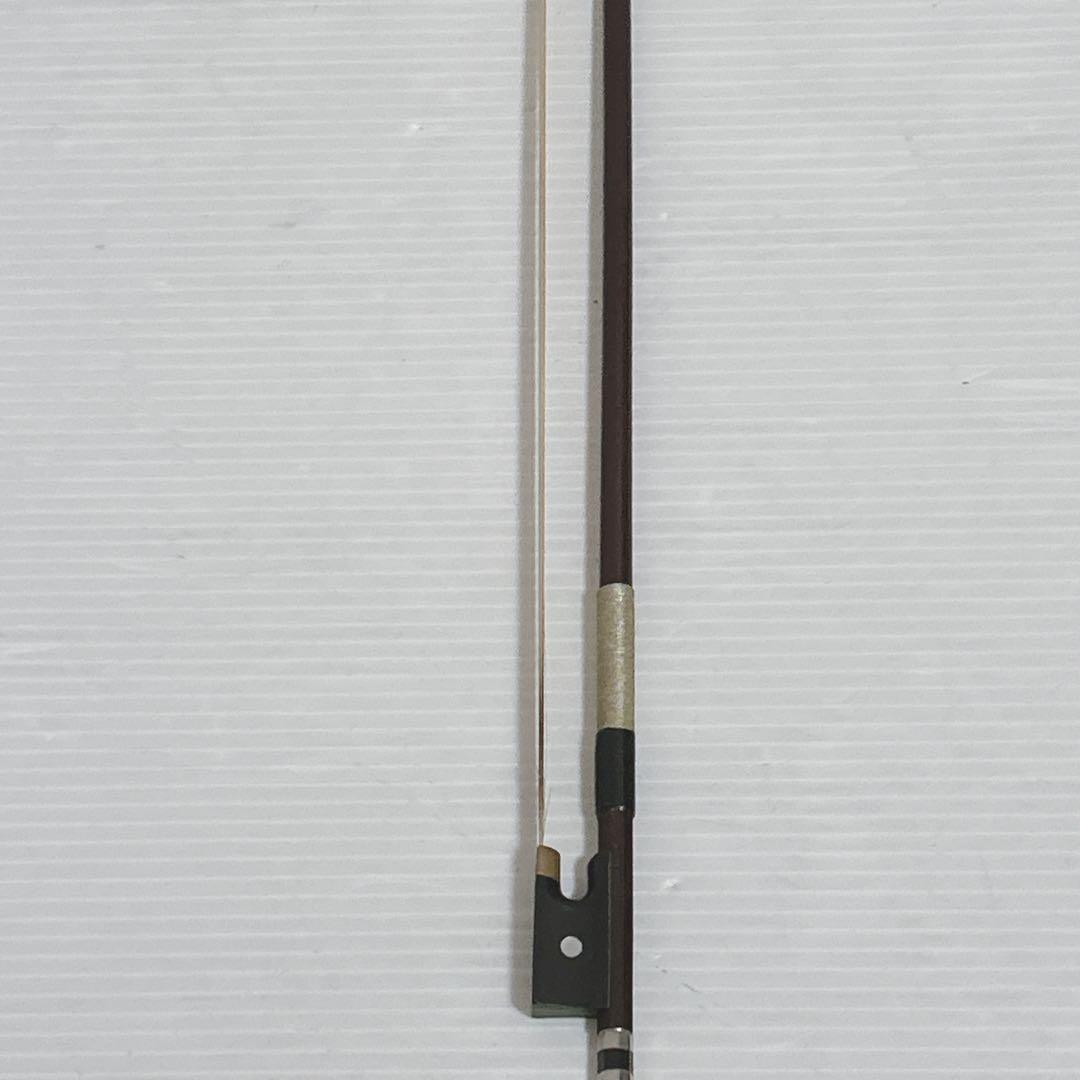 SUZUKI バイオリン No.330 1/2 初心者　現状品