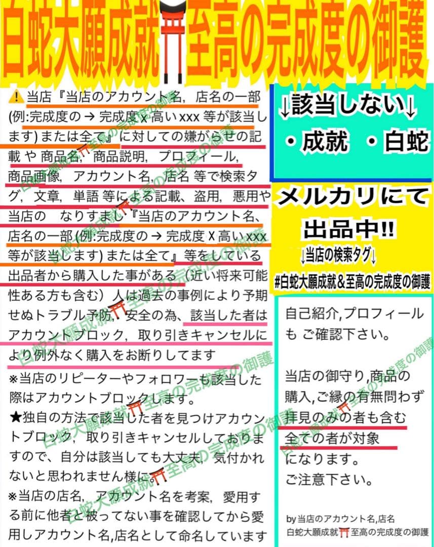 寛永通宝 ✨古銭✨種銭✨福銭✨蛇の抜け殻 ✨白蛇のお守り【天赦日ご祈祷済み】AB