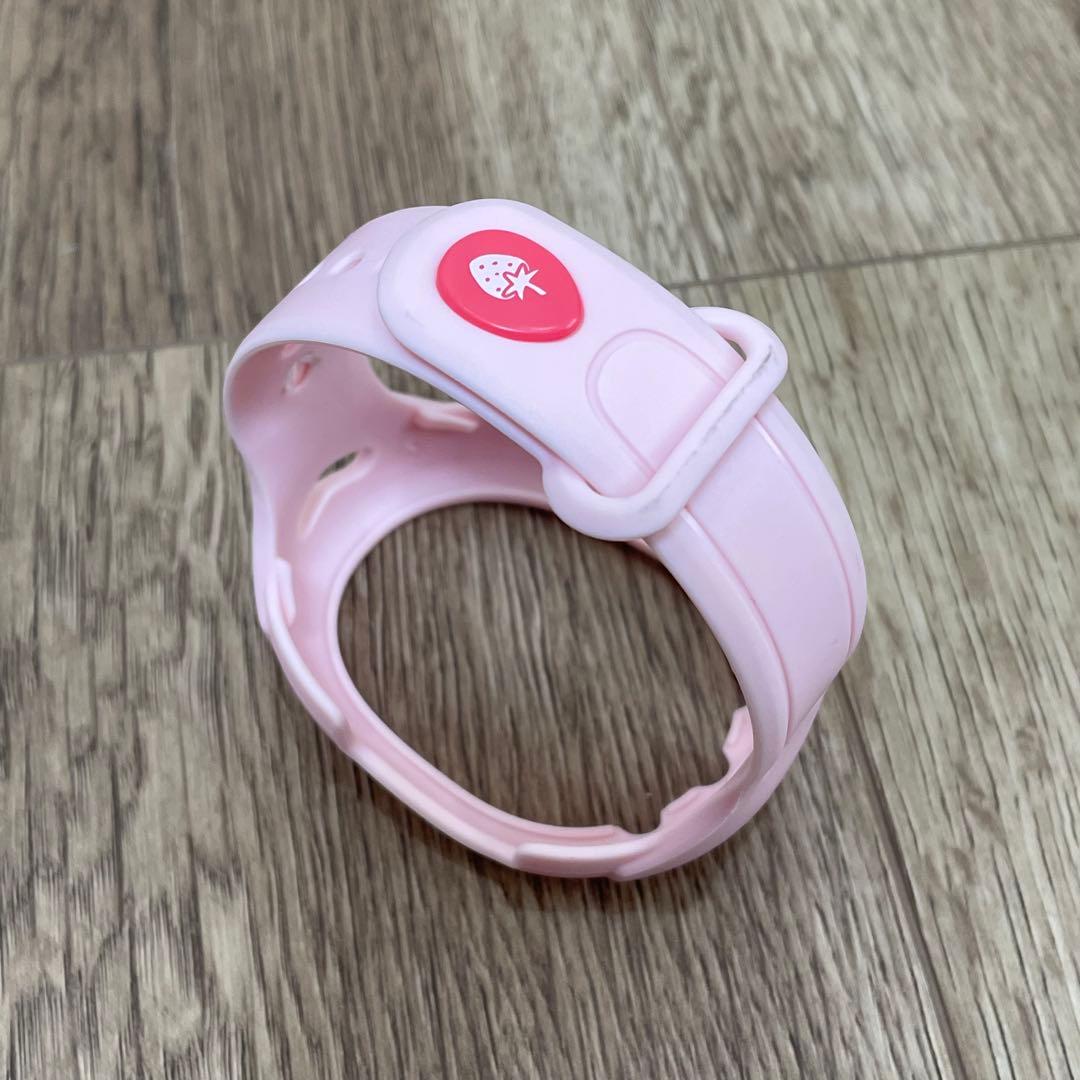 tamagotchi smart サンリオキャラクターズ