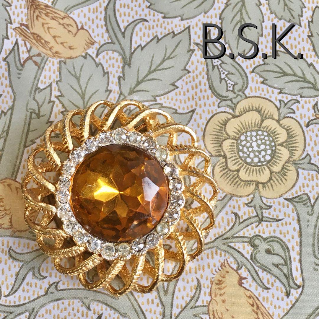 ココ様 リクエスト 4点 まとめ商品