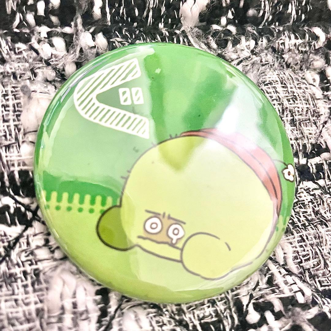 ぐちつぼ グッズ約40点セット