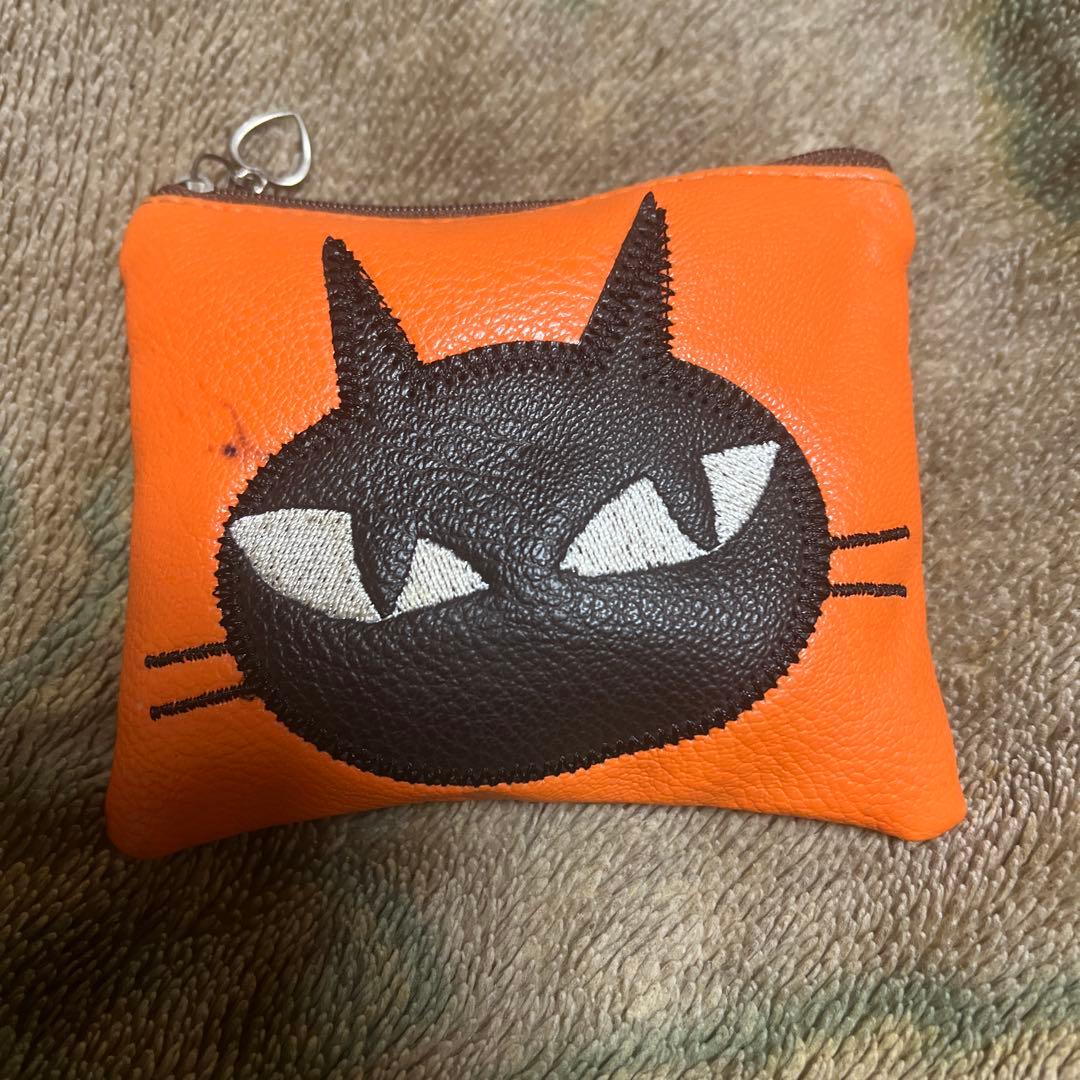 【専用取引ページ】