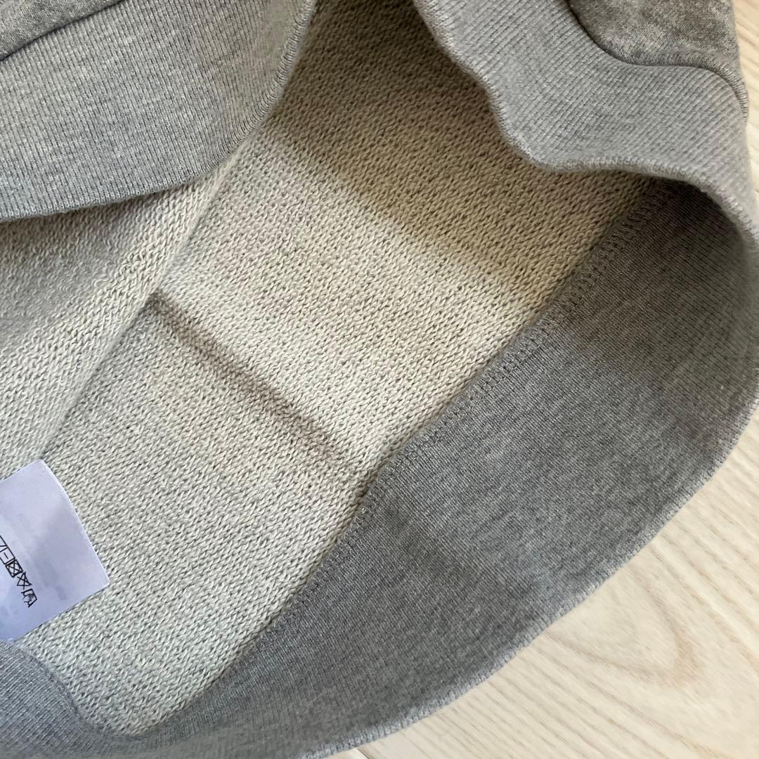 美品！GUCCI 正規品　トレーナー　130センチ