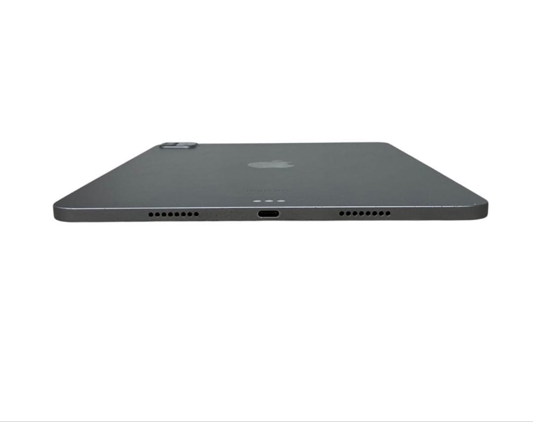 iPadPro11インチ第4世代256GB