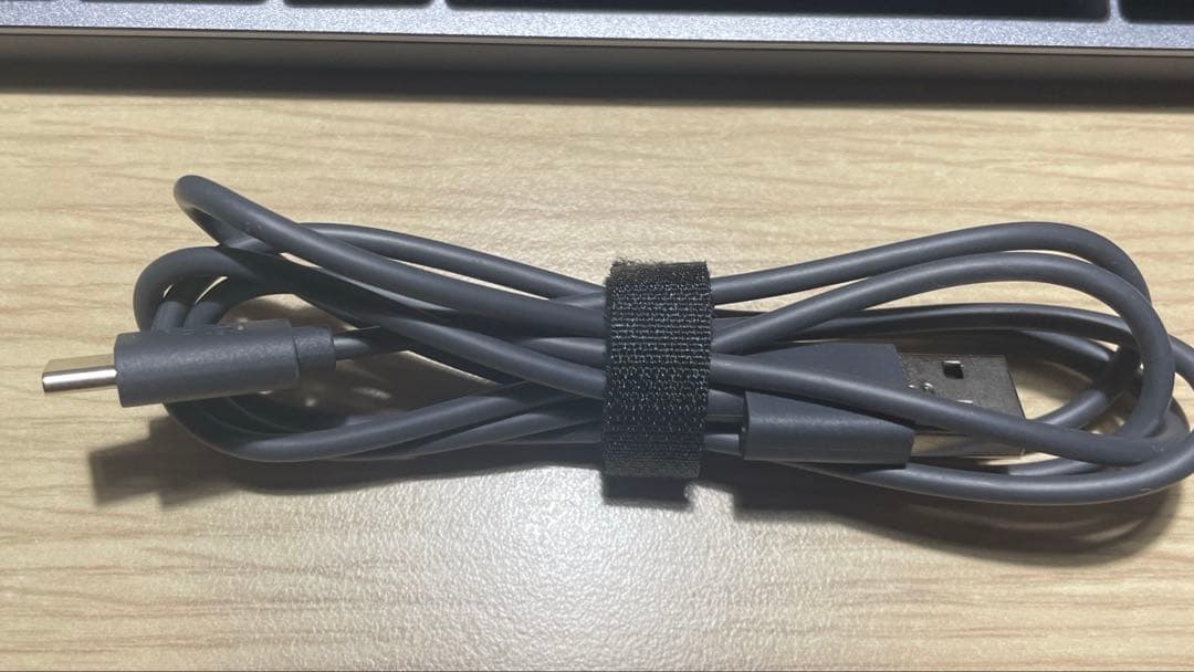 MX Mechanical Mini 青軸 日本語