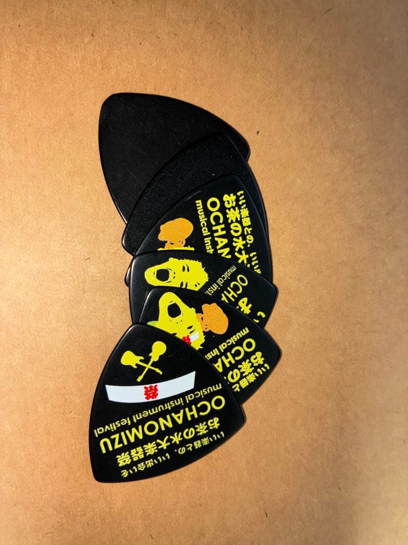 FUJIGEN エレキギター SEL-BW-DL-HSH