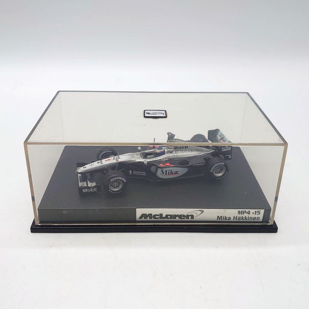 Hot Wheels SKID レーシングカー ミニカー セット