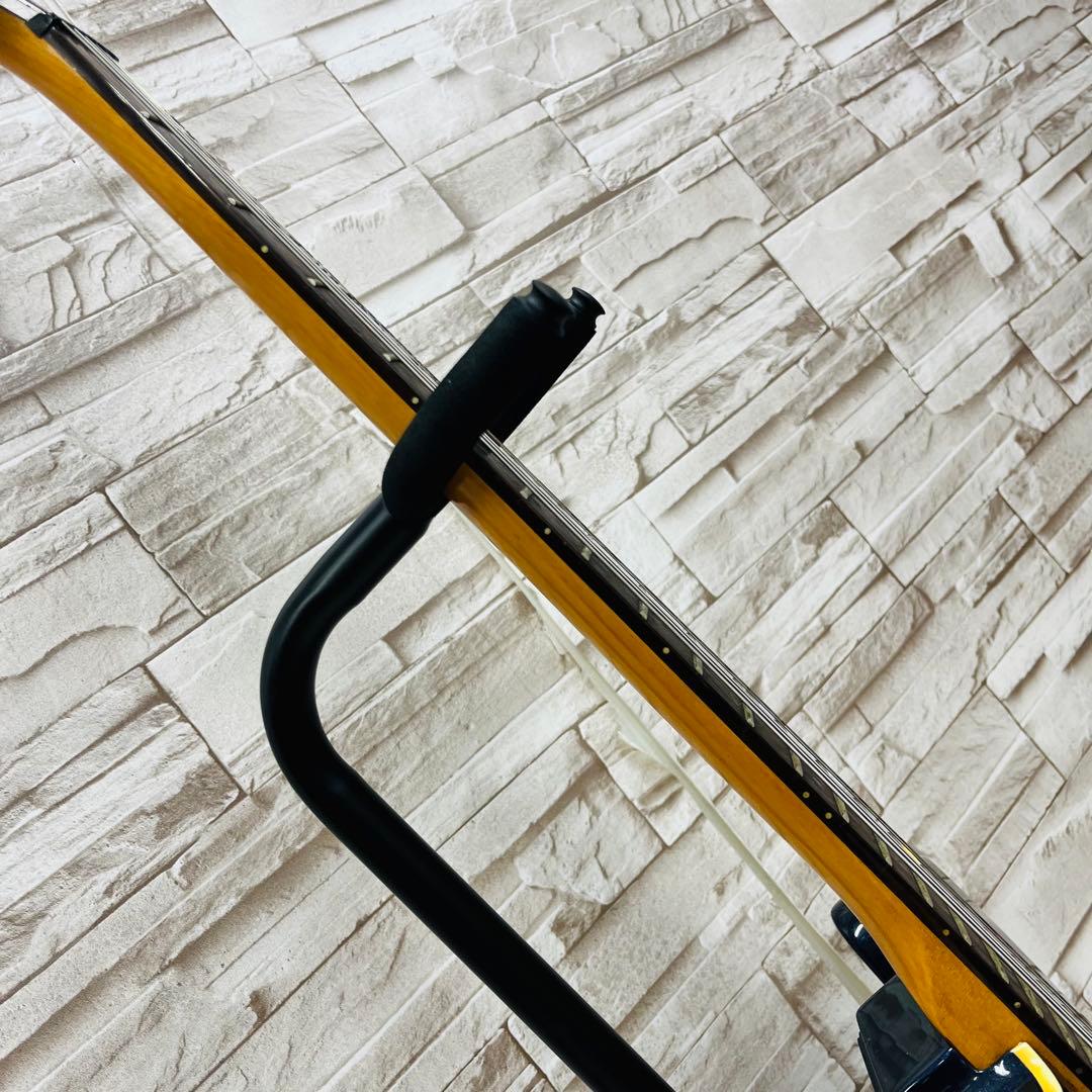 希少 Samick サミック TEJタイプ エレキギター テレキャスター