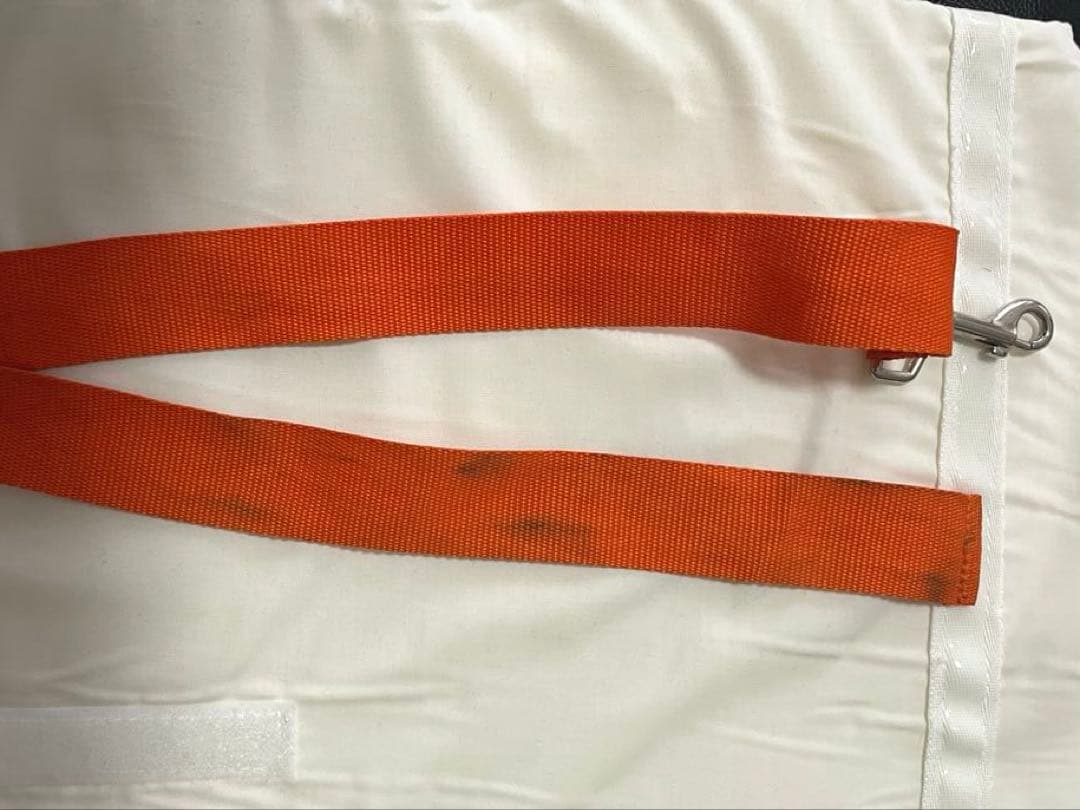 STOKKE TRAVEL JETKIDS キャリーカート ストッケ　飛行機