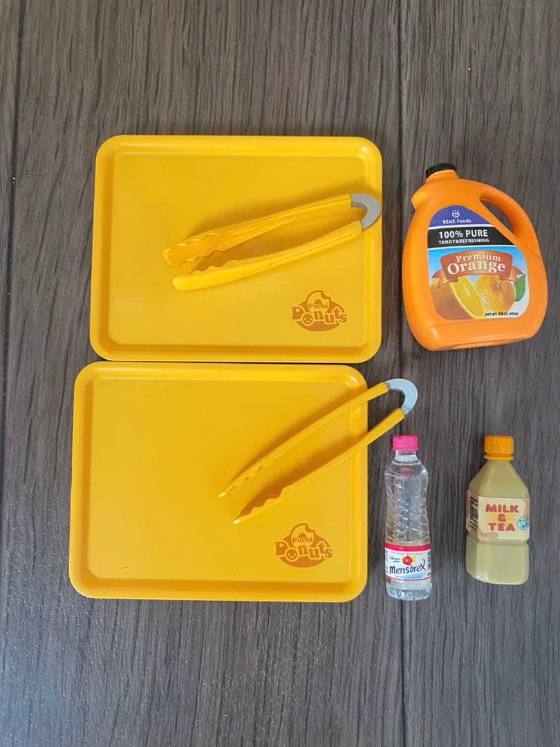 使用済み　切手　オリンピック　花シリーズ　さざんか　花菖蒲　作州牛　お年玉