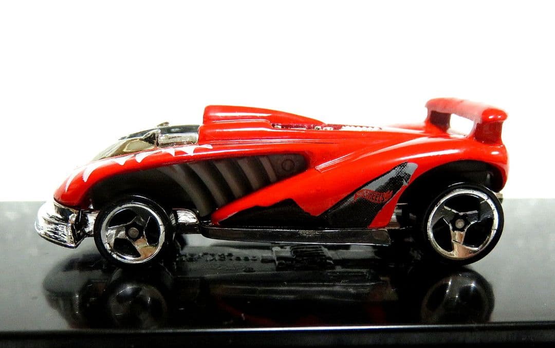 まとめ売り詳細　ホットウィール　1990 speed shark  HOT WH