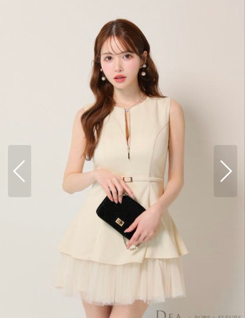 【完売商品】