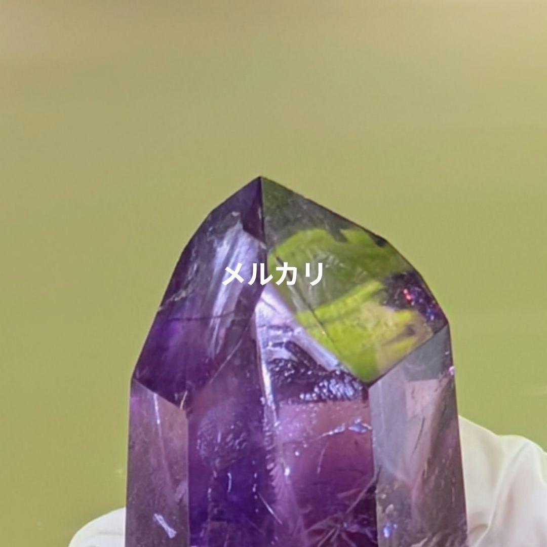 アメジスト（ブラジル）