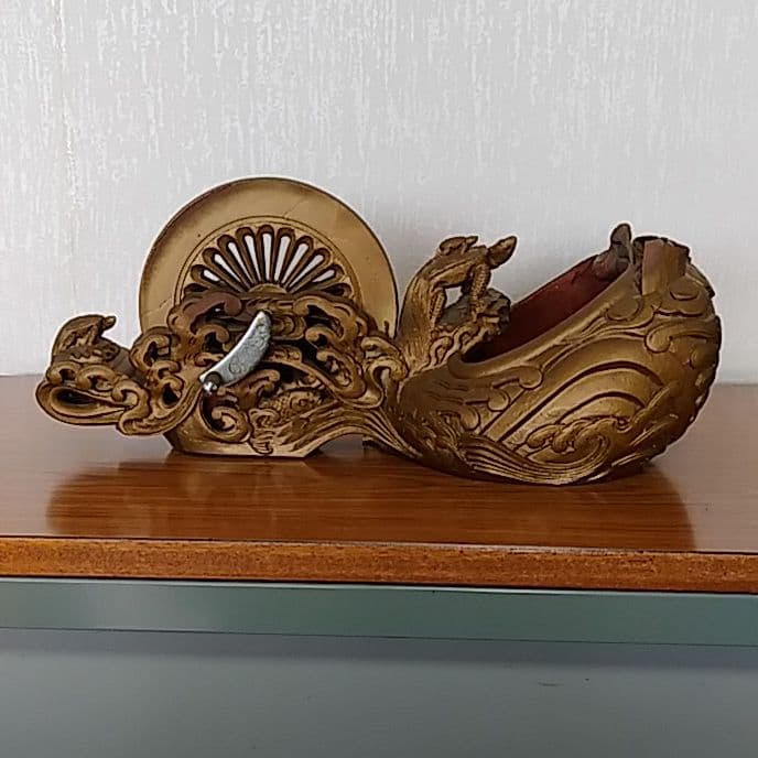墨壺