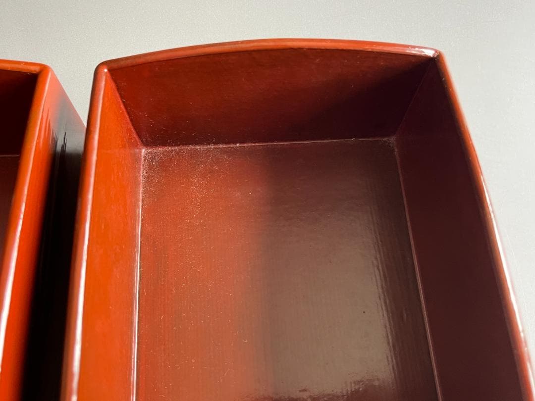 莨盆　飛来一閑　溜　太玄和尚書付