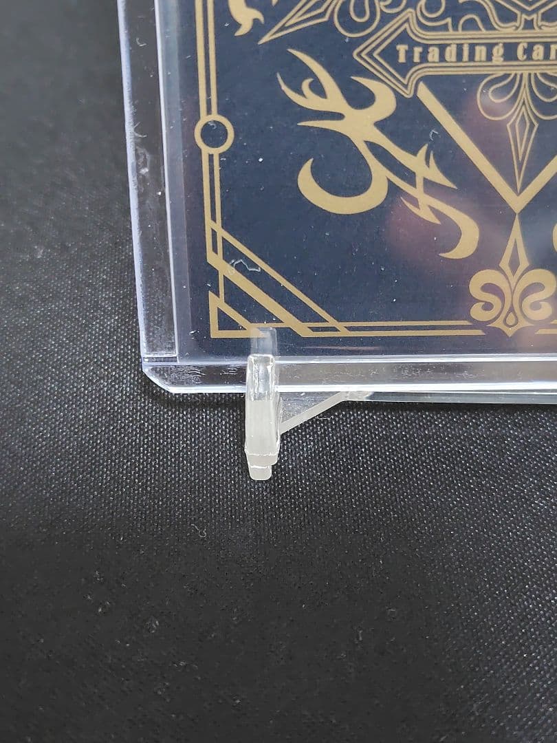 リルテット EX 白猫TCG