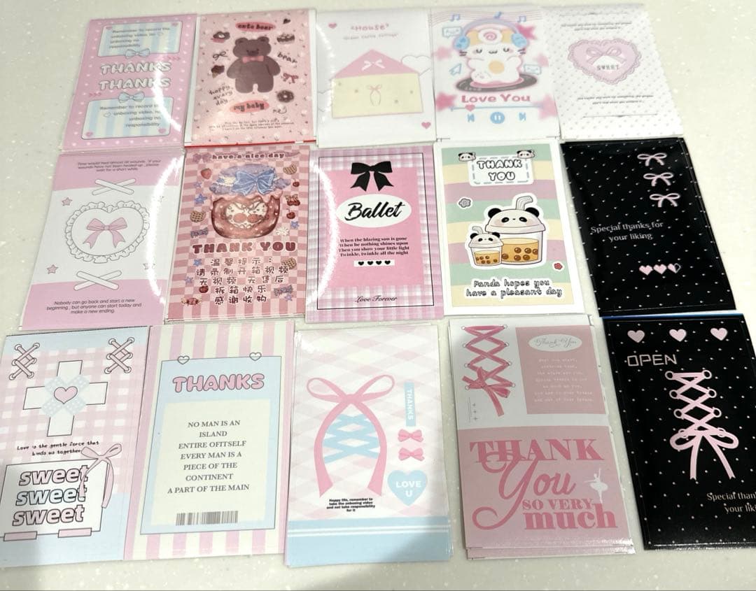 にこにこ‎^_^さま♥️専用