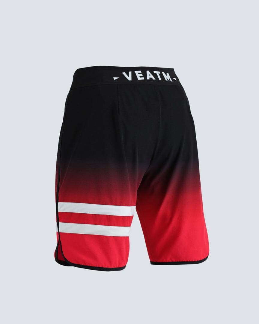 VEATM ビートム サーフパンツ Ｓサイズ