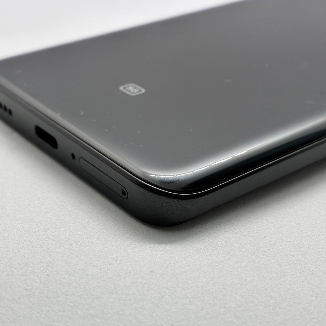 Xiaomi Redmi Note 13 Pro+ 5G 本体　24046