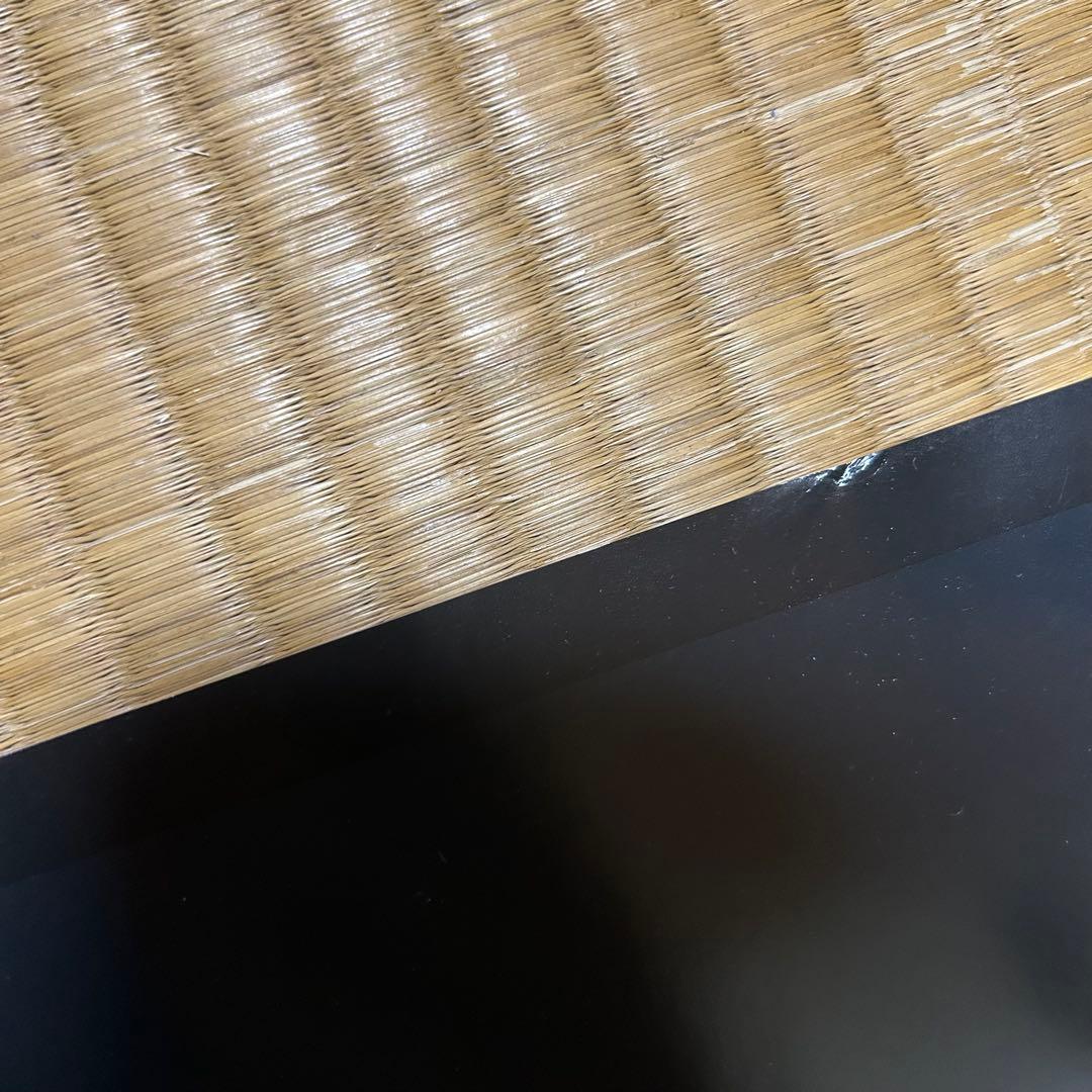 ExWHYZ サイン入りポスター4枚セット