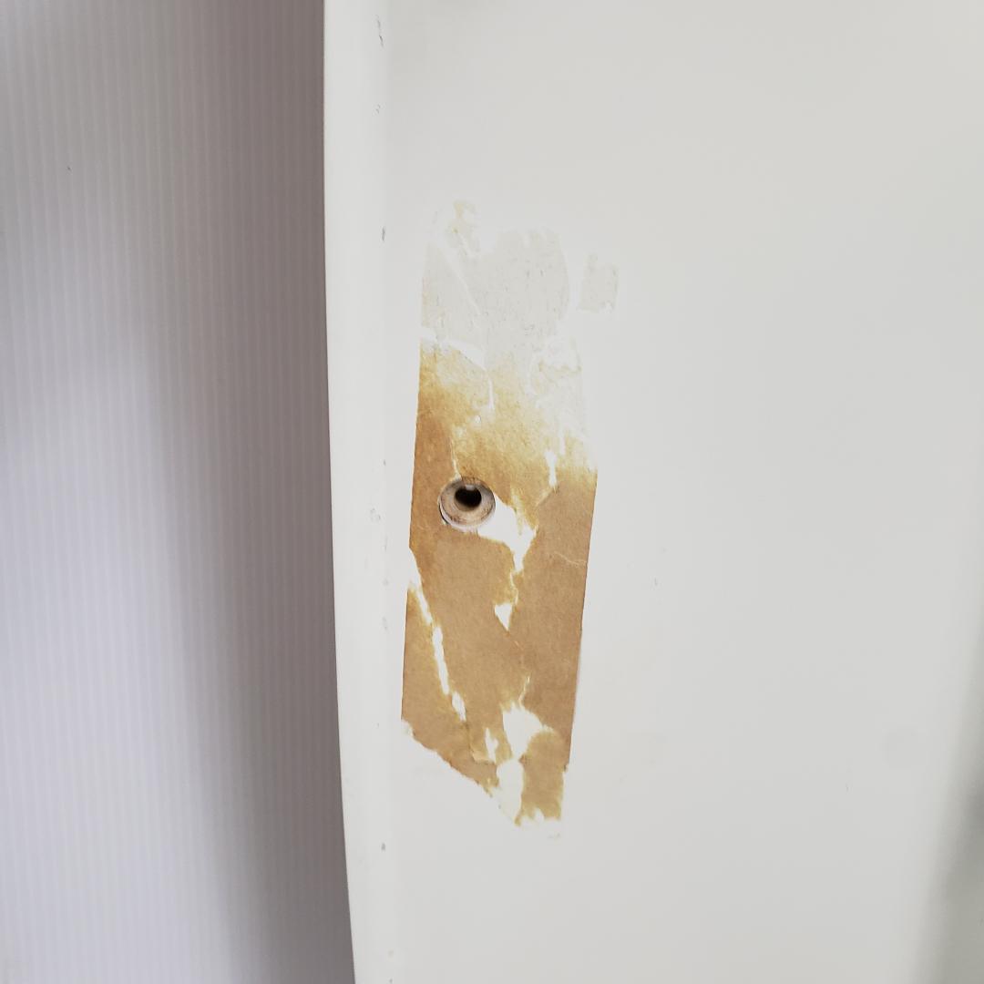 昭和レトロ　赤色　コタツ　藤原ファニチャー