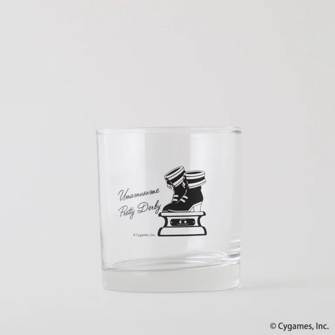 Vodka's Lemon Sour ウマ娘プリティーダービーコラボ　ウォッカ