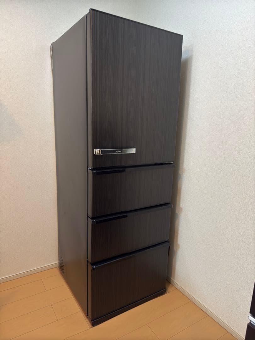 【ねこまんまさま専用】