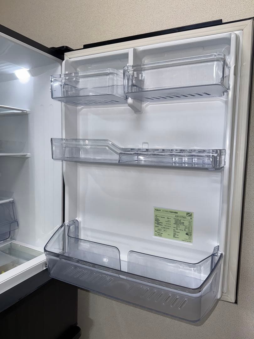 【ねこまんまさま専用】