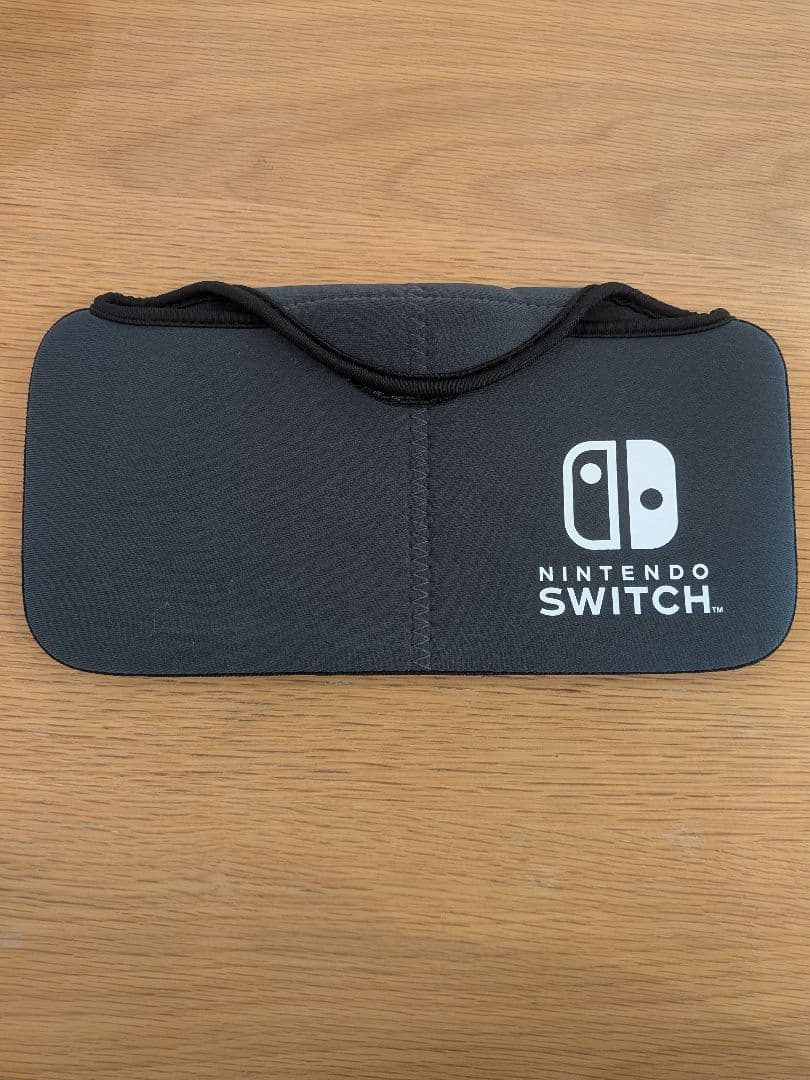 Nintendo Switch 本体 どうぶつの森