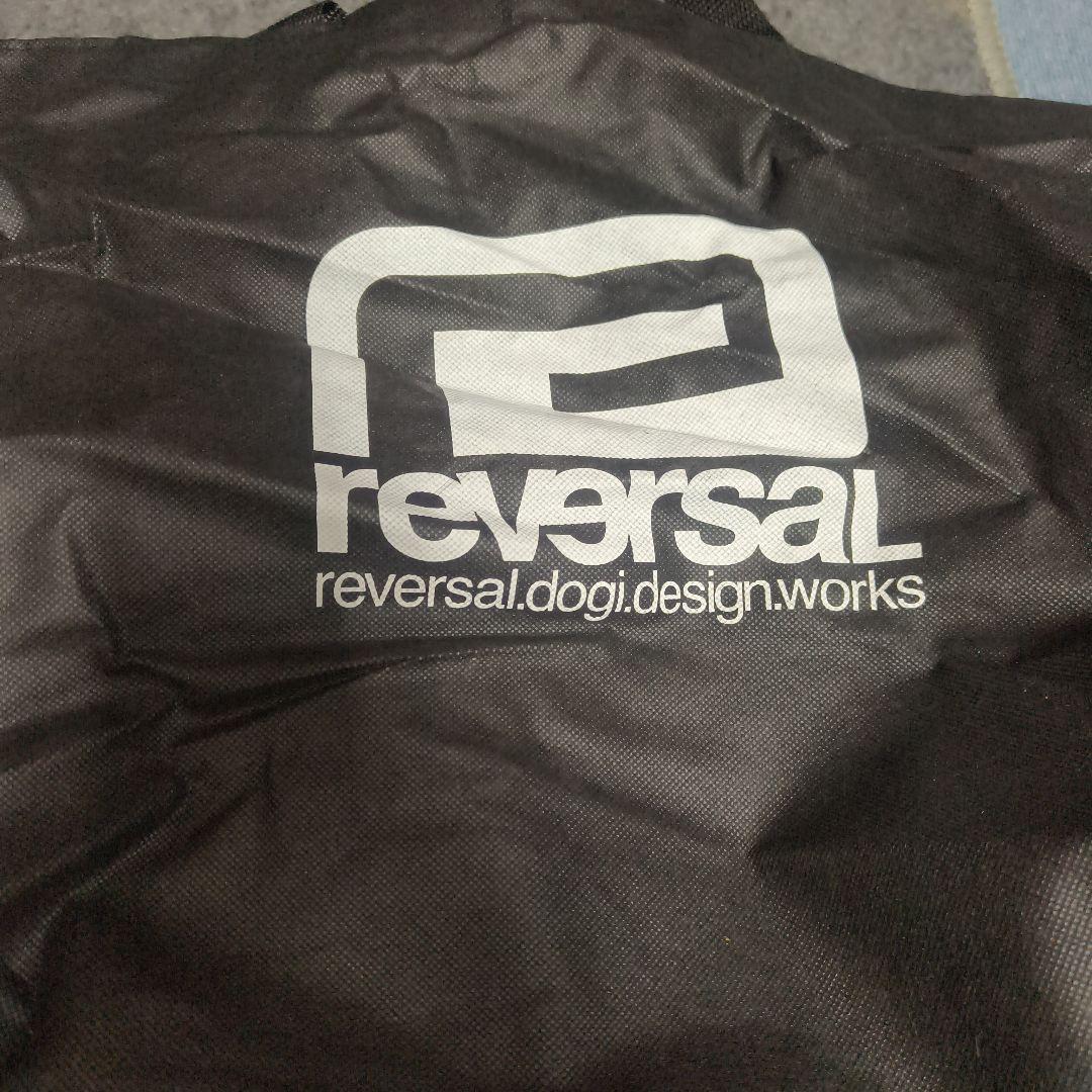 reversal XL福袋2