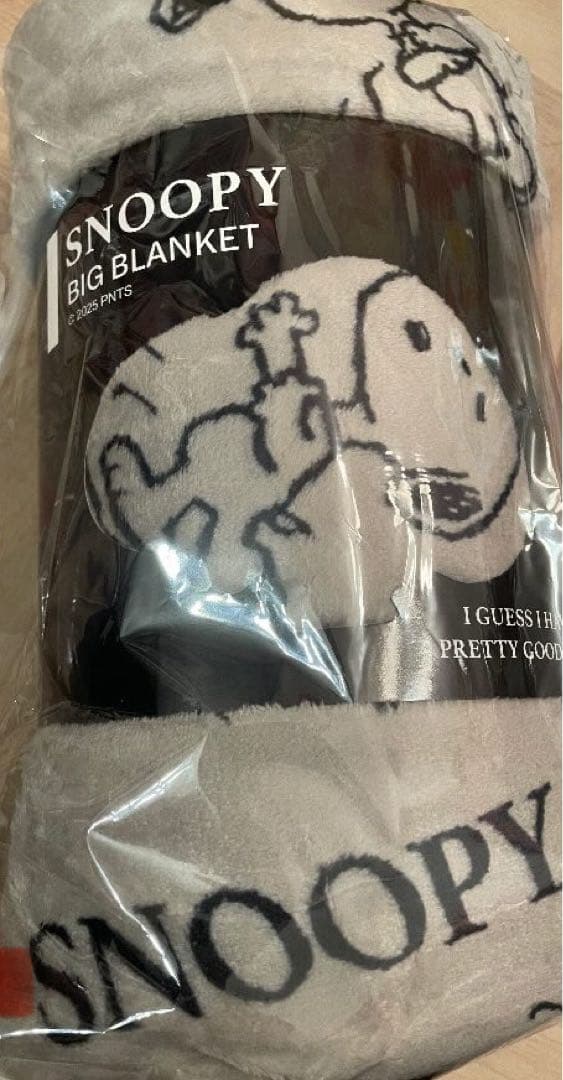 hii様ご確認用