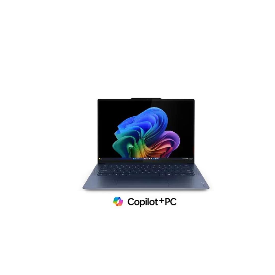 【Lenovo】83ED002PJP Yoga Slim 7x Gen 9新品！