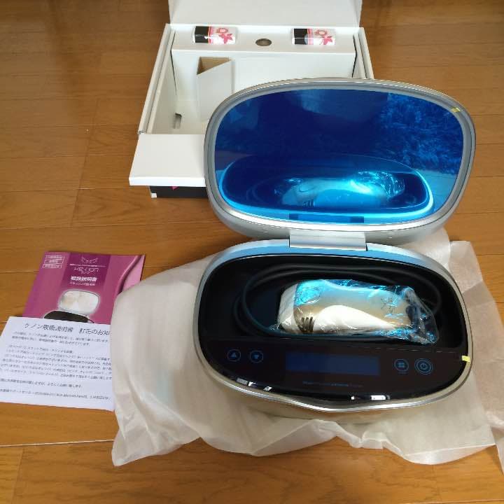 ケノンver.4.1