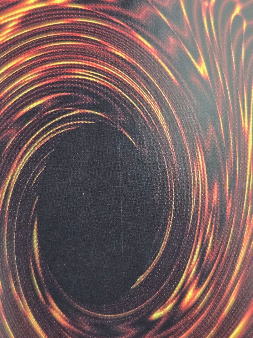 青眼の白龍　TRC1－JP000 ホログラフィック ホロ 3枚セット　希少