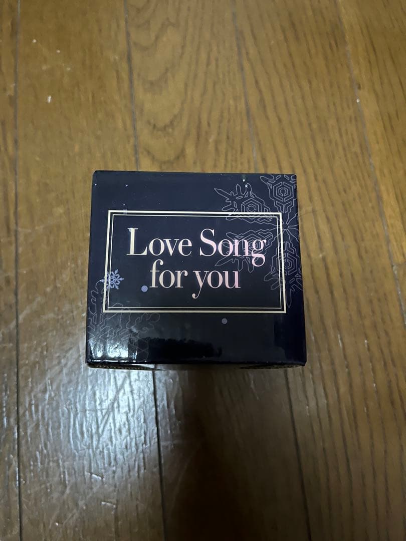 佐藤アツヒロ 過去グッズ 光GENJI 佐藤敦啓 ペンライト キャンドル 写真集