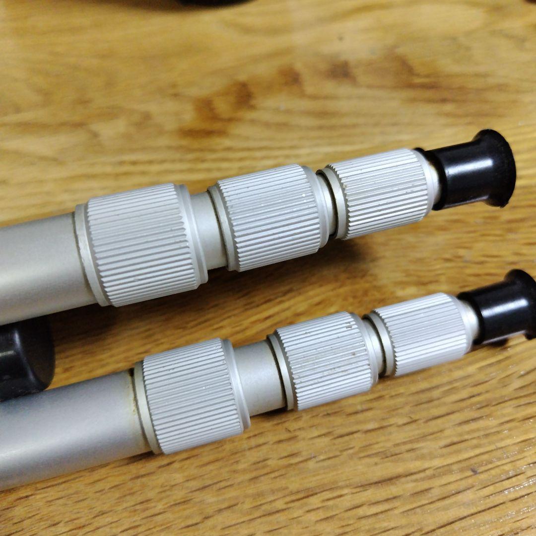 Canon EF フィルムカメラセット