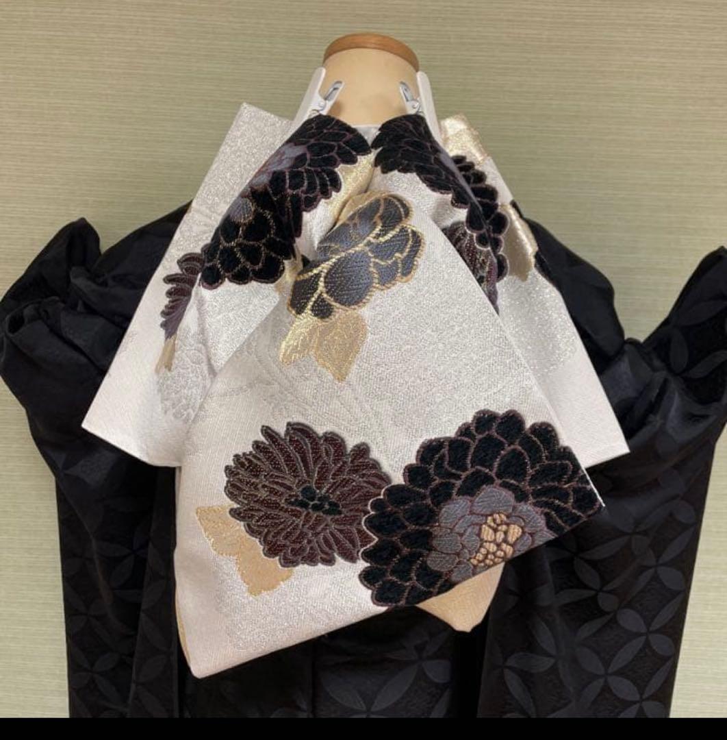 はな
