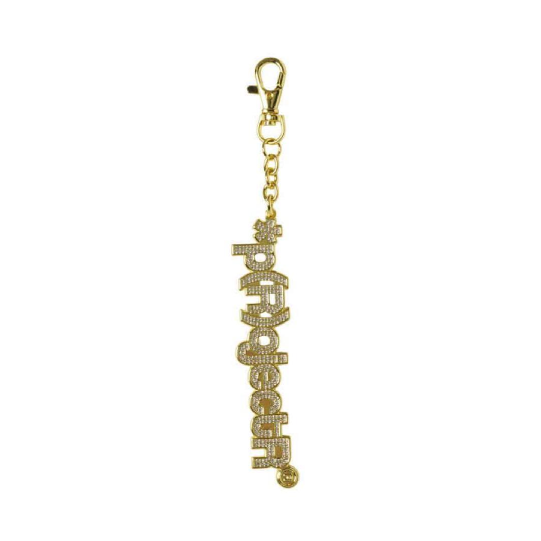 *p(R)ojectR® Gold Pack XLサイズ