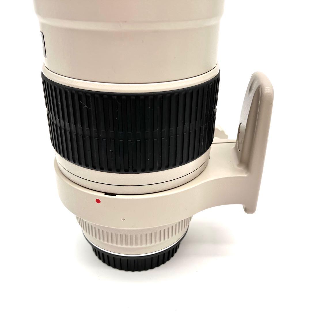 レンズ(単焦点) Canon EF 70-200mm F2.8 L USM