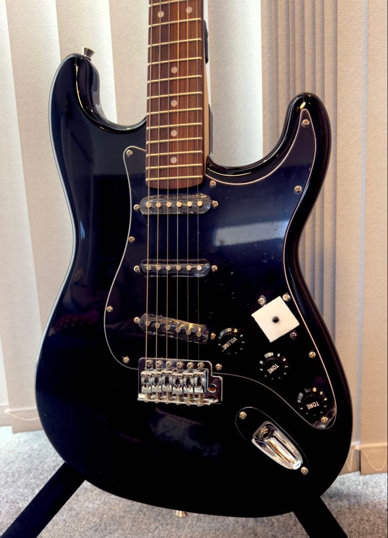 【新品 保証書付】セット品Legend LST-Z BK 【送料込】