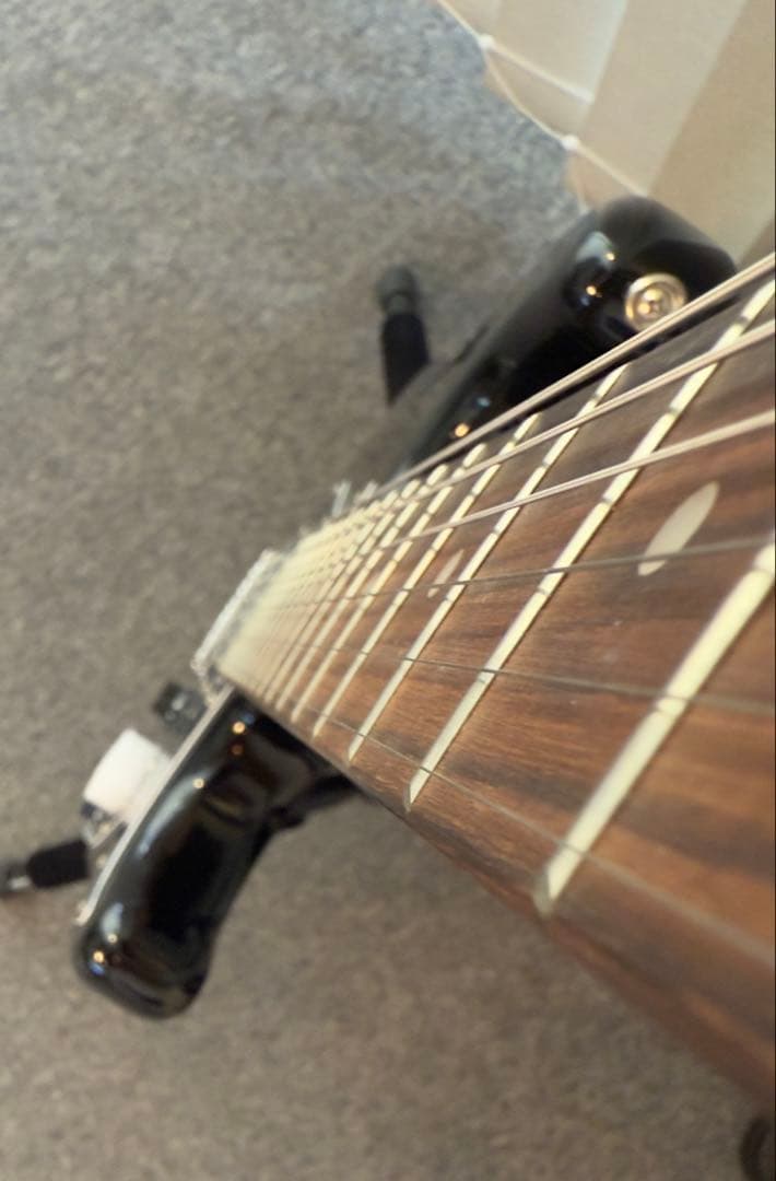 【新品 保証書付】セット品Legend LST-Z BK 【送料込】