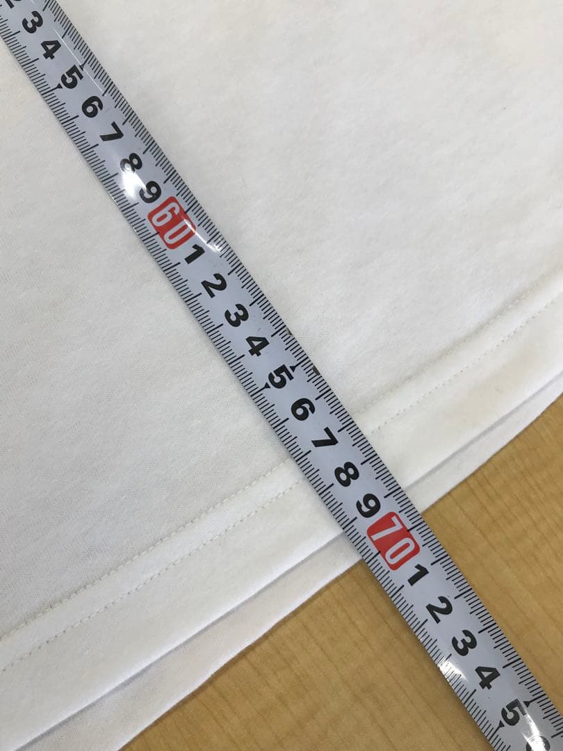 【新品】シュプリーム Supreme× The North Face US-Ｍ