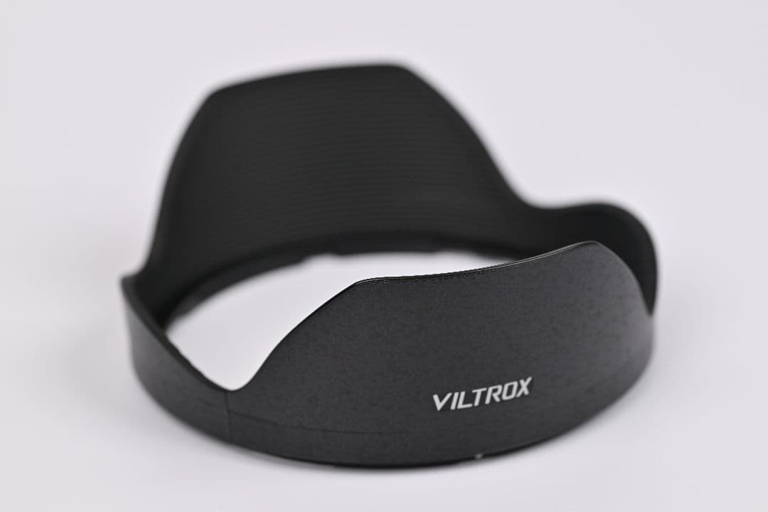 VILTROX ビルドロックス AF 16mm F1.8 NIKON Zマウント