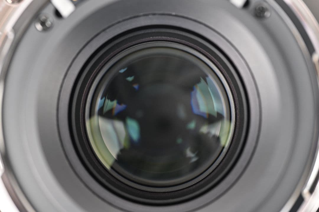 VILTROX ビルドロックス AF 16mm F1.8 NIKON Zマウント