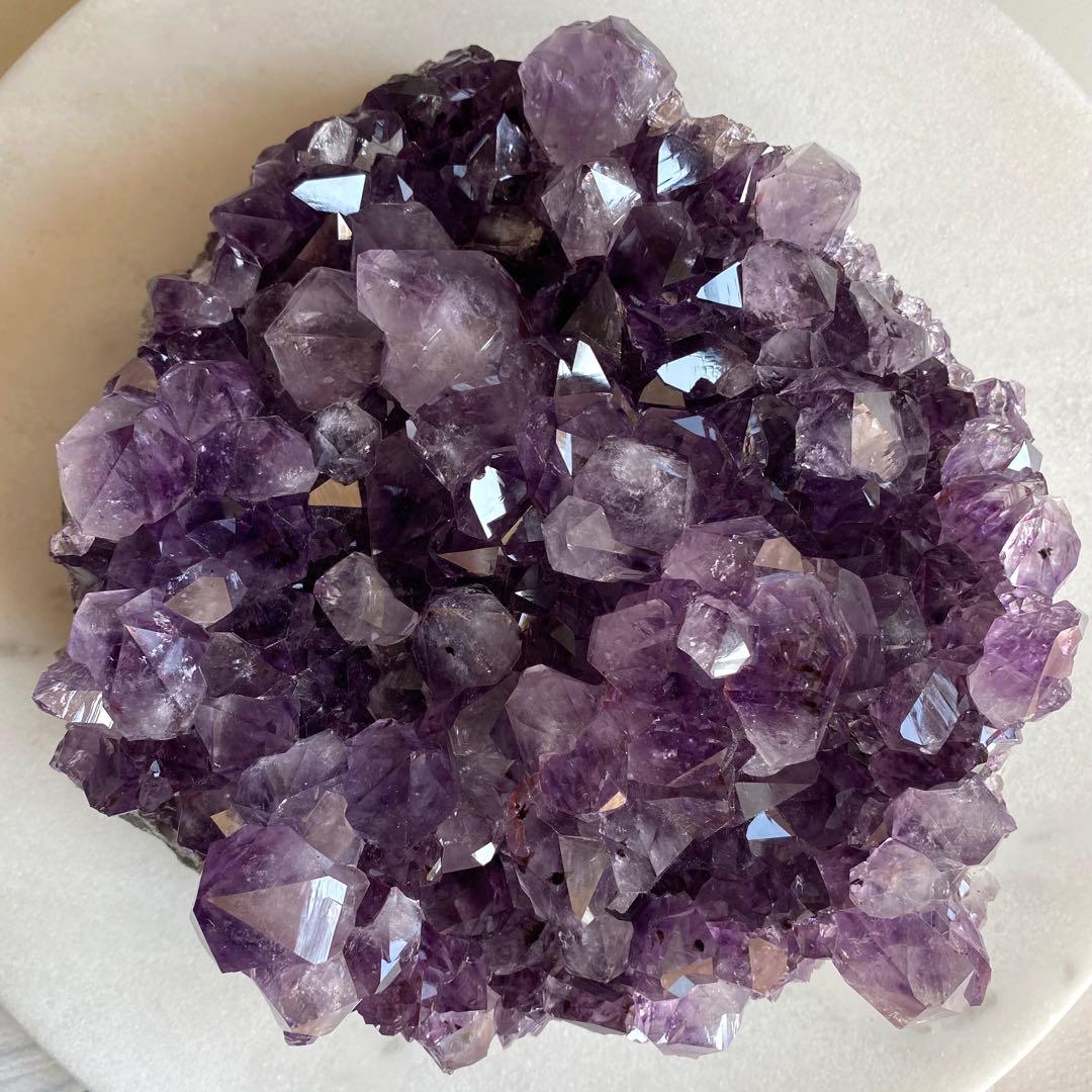 ありがとうございます　miiiiページ